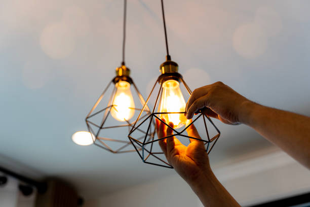 Best Emergency Electrical Repair  in Trenton, NJ